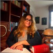 Il diritto è il tuo punto debole? Sei alle superiori o all'università? Sono qui per aiutarti.